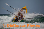 Whangamata Surf Boats 13 9949